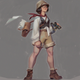 Image for article titled Future Fashion